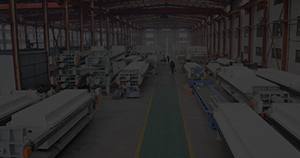 生產(chǎn)實力雄厚